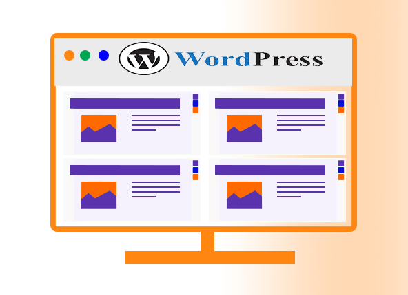 15 Best Tips For Choosing The Perfect WordPress Theme - VComparison