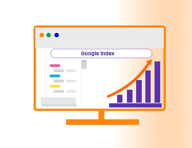 19 Surprising Reasons Why Google Isn’t Indexing Your Website