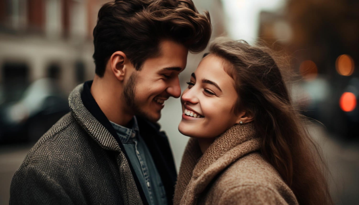 26 Top Best Dating Sites Revealed – Find Your Perfect Match Today
