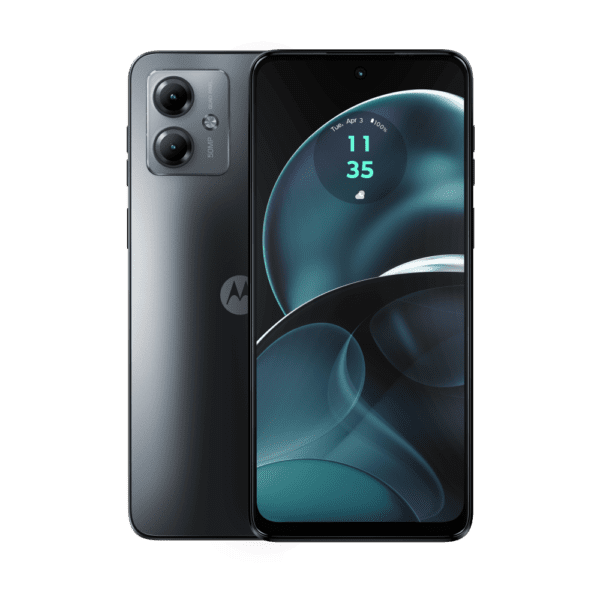 Motorola Moto G14 Price in India 2023, Full Specs & Review