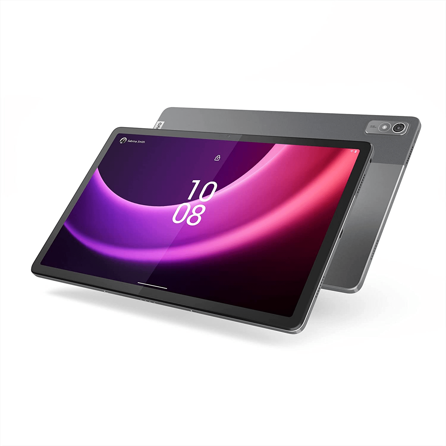Tablets