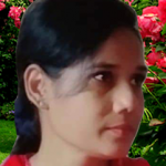 Profile picture of Sharifa