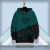 Stylish Hoodies for Winter 15292