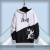 Stylish Hoodies for Winter 15298