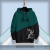 Stylish Hoodies for Winter 15303