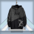 Stylish Hoodies for Winter 15306