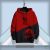 Stylish Hoodies for Winter 15312