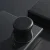 EWA A119 Mini Bluetooth Speaker-Black Color Best Price in Bangladesh