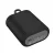 Hoco BS47 UNO Wireless Bluetooth Speaker Best Price in Bangladesh