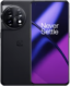 OnePlus Ace 2 Pro Full Technical Specifications & Review