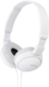 Sony MDR-ZX110AP Wired Headphone Specifications, Prices & Review