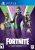 Fortnite: The Last Laugh Bundle PS4 (EU)