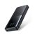 JOYROOM JR-QP191 10,000mAh Power Bank 22.5W with LED Display Monitoring Price in Bangladesh