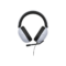 Sony MDR-ZX110AP Wired Headphone Specifications, Prices & Review
