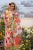 হাফ সিল্ক স্কিন প্রিন্ট শাড়ি | Shop the Best Half Silk Skin Print Sarees in Bangladesh